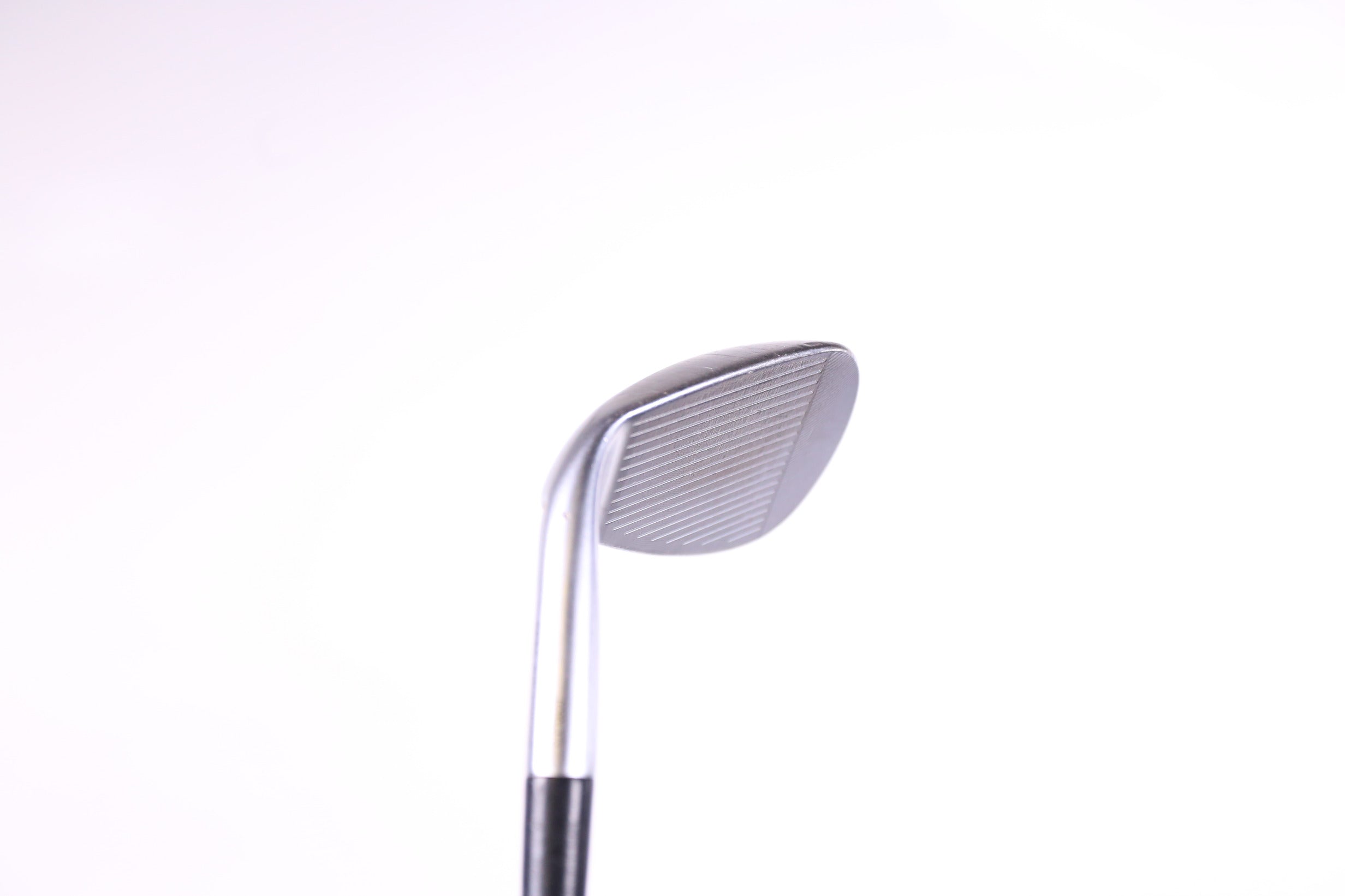 Used Cleveland CBX 2 Sand Wedge Golf Club - Right Handed 54° Stiff Flex for Bunker Shots & Short Game Improvement