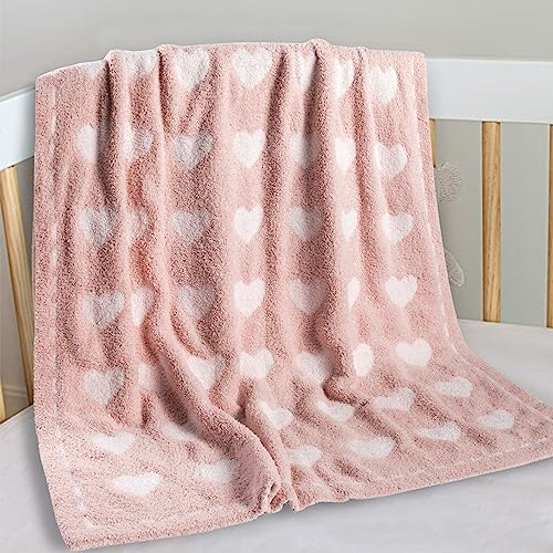 Rose Pink