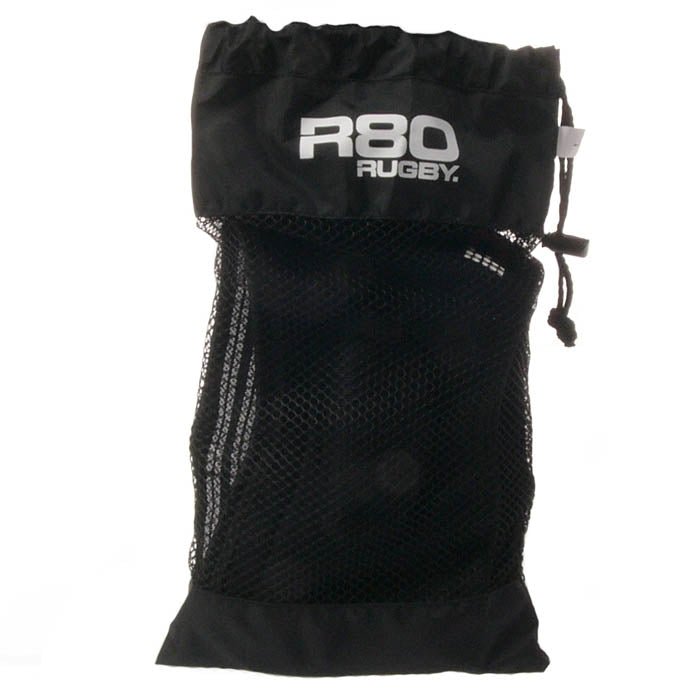 Rugby Training Aerial Support Lifting Blocks - High Performance Rugby Gear for Strength & Conditioning - Perfect for Rugby Practice, Gym Workouts & CrossFit Training