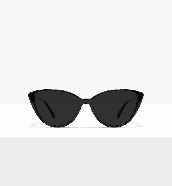 Stylish Polarized Sunset Sunglasses for Women & Men - UV Protection, Fashionable Shades for Beach, Driving & Outdoor Activities