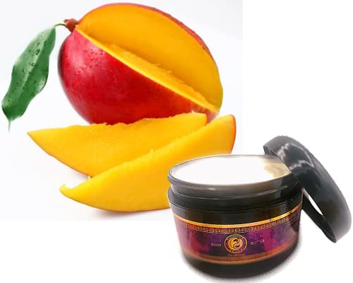 Bali Mango