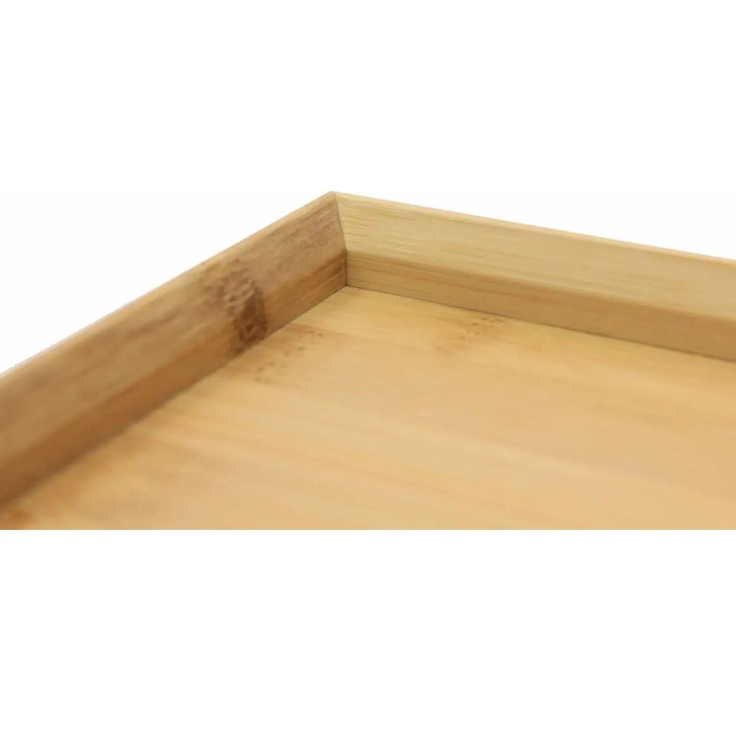 Premium Manyo Bamboo Soba Noodle Serving Box Set - Eco-Friendly Japanese Style Bento Lunch Box for Sushi, Noodles & Meal Prep - Perfect for Home, Office & Picnics