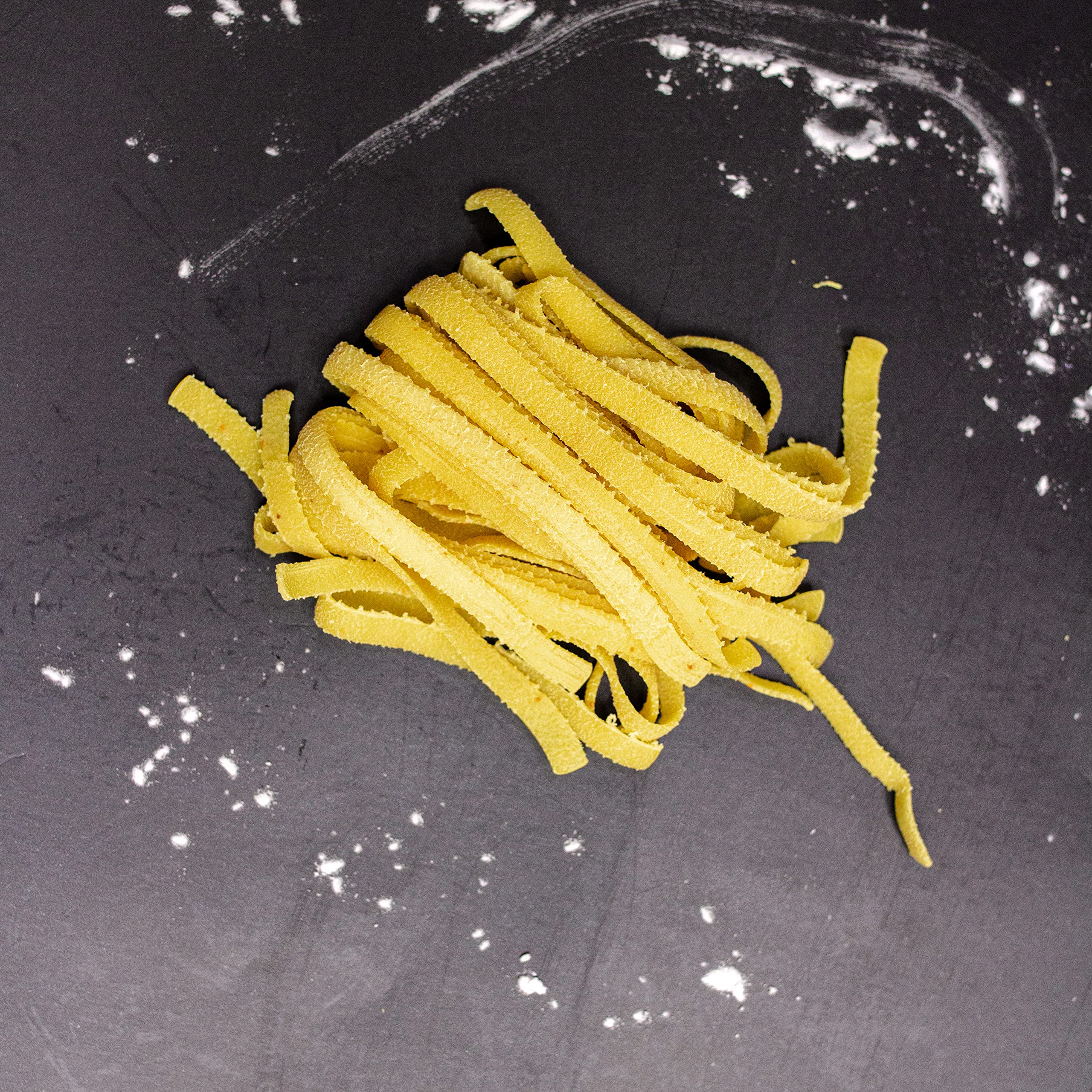 PHO Noodle Discs for Philips Automatic Pasta Maker - Compatible with Philips Pasta Machine Attachments - 5x0.8mm Vietnamese PHO Noodle Shape - Perfect for Asian Cuisine, Homemade Noodles & Pasta Making