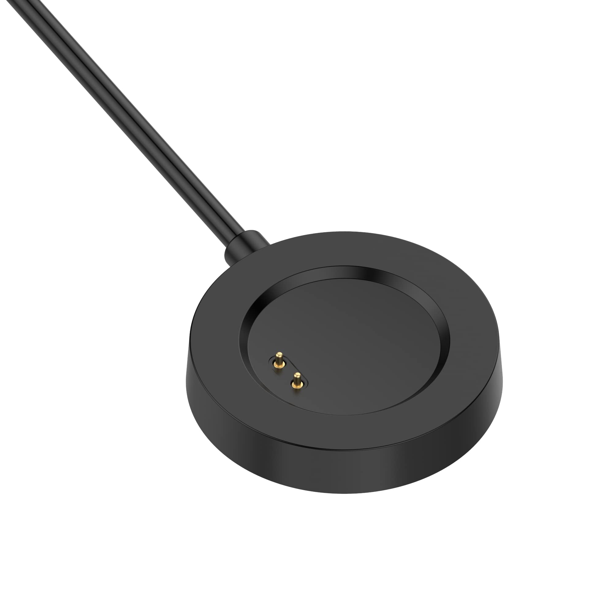 Original Title: Chofit Charger Cable Compatible with Realme Watch 2/Realme Watch 2 Pro, Replacement USB Charger Adapter Charging Dock for Realme Watch 2/Realme Watch 2 Pro Smartwatch    Optimized Title: **Chofit USB Charger Cable for Realme Watch 2 & Watch 2 Pro - Replacement Charging Dock & Adapter for Smartwatch - Perfect for Home, Office & Travel Use**