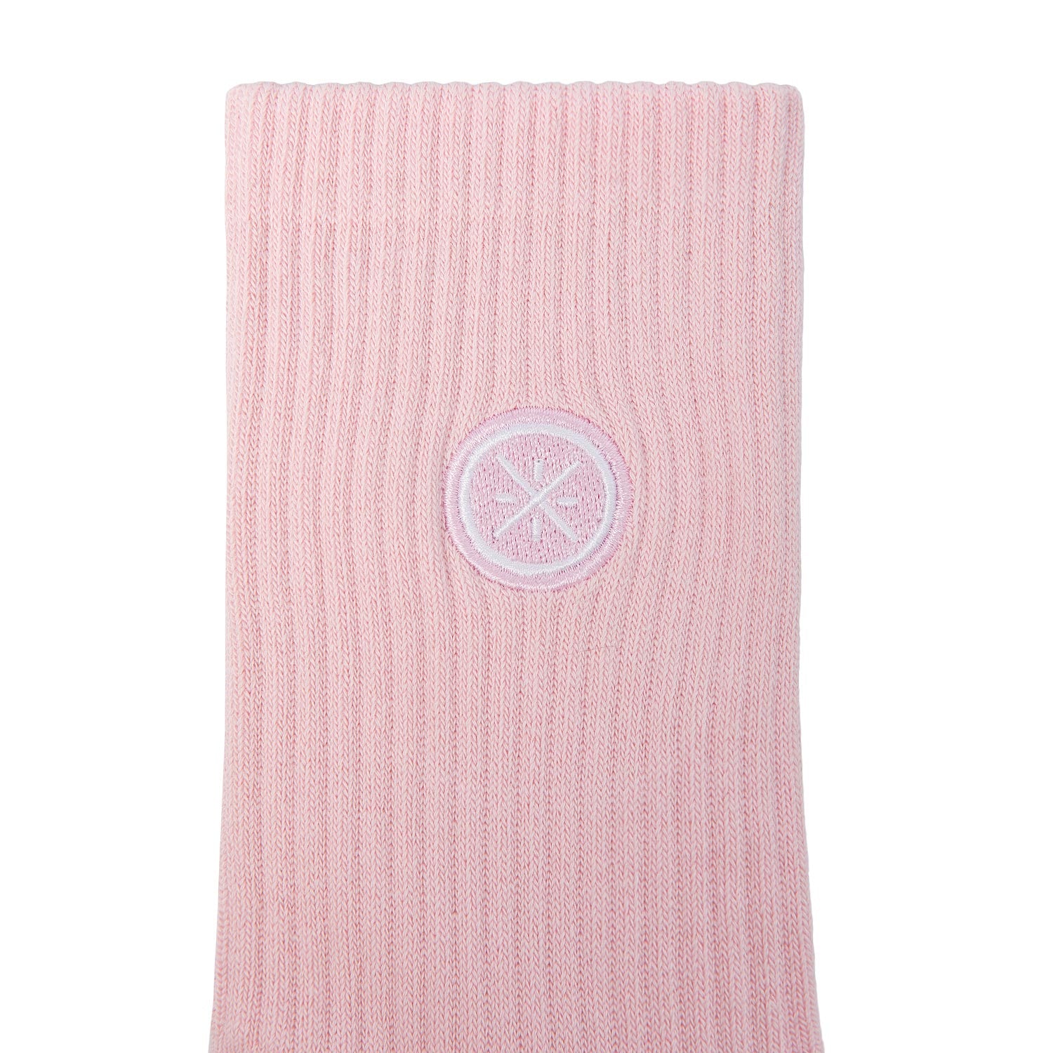 Wade Socks 013 4-Pack - Premium Cotton Athletic Socks for Men & Women - Perfect for Running, Basketball & Gym Workouts