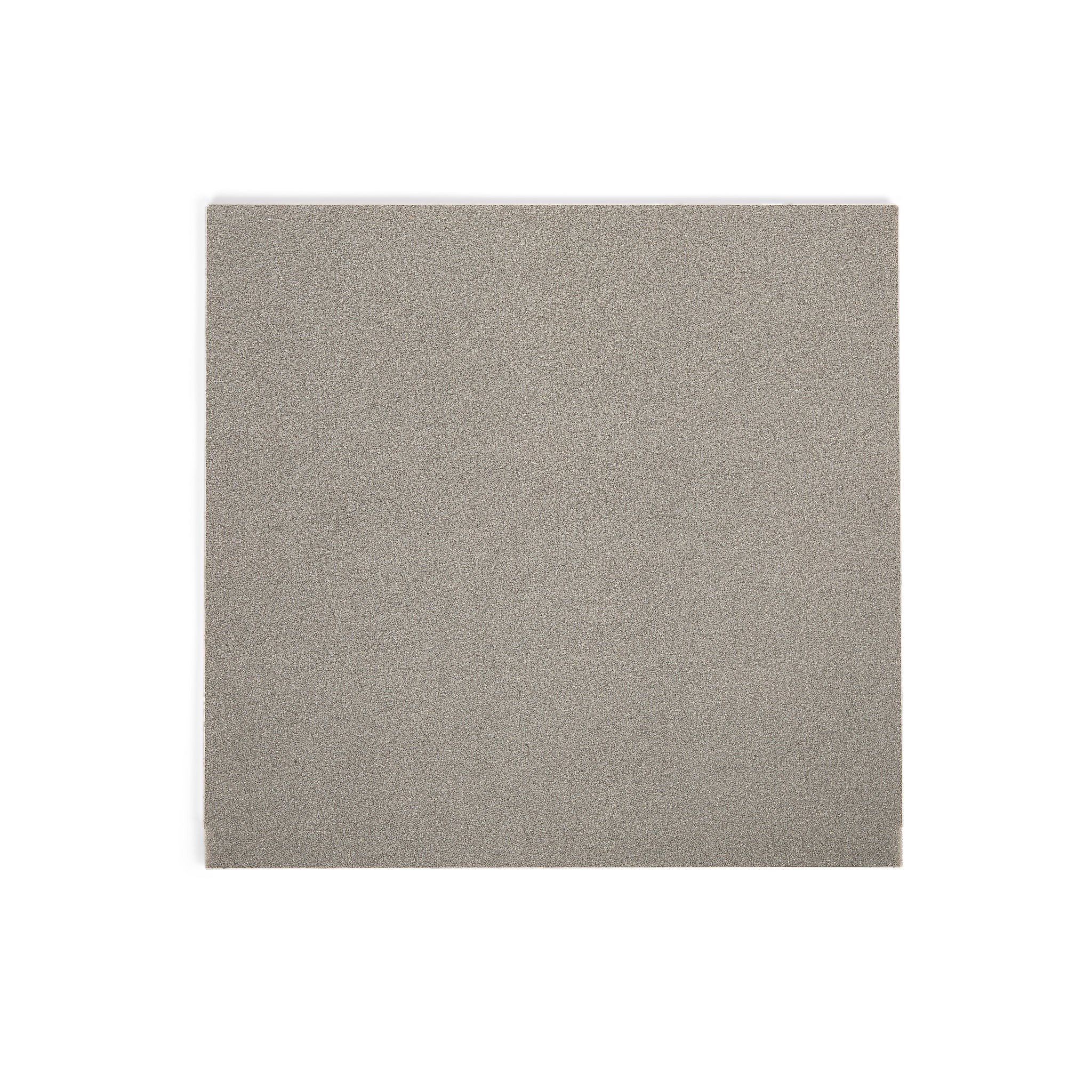 Arris E6000 Front and Rear Filters Kit (2 Filters) - Compatible with UAF Parts ARMP08486 & ARMP08487 - Perfect for Cable Modem Maintenance and Performance Enhancement