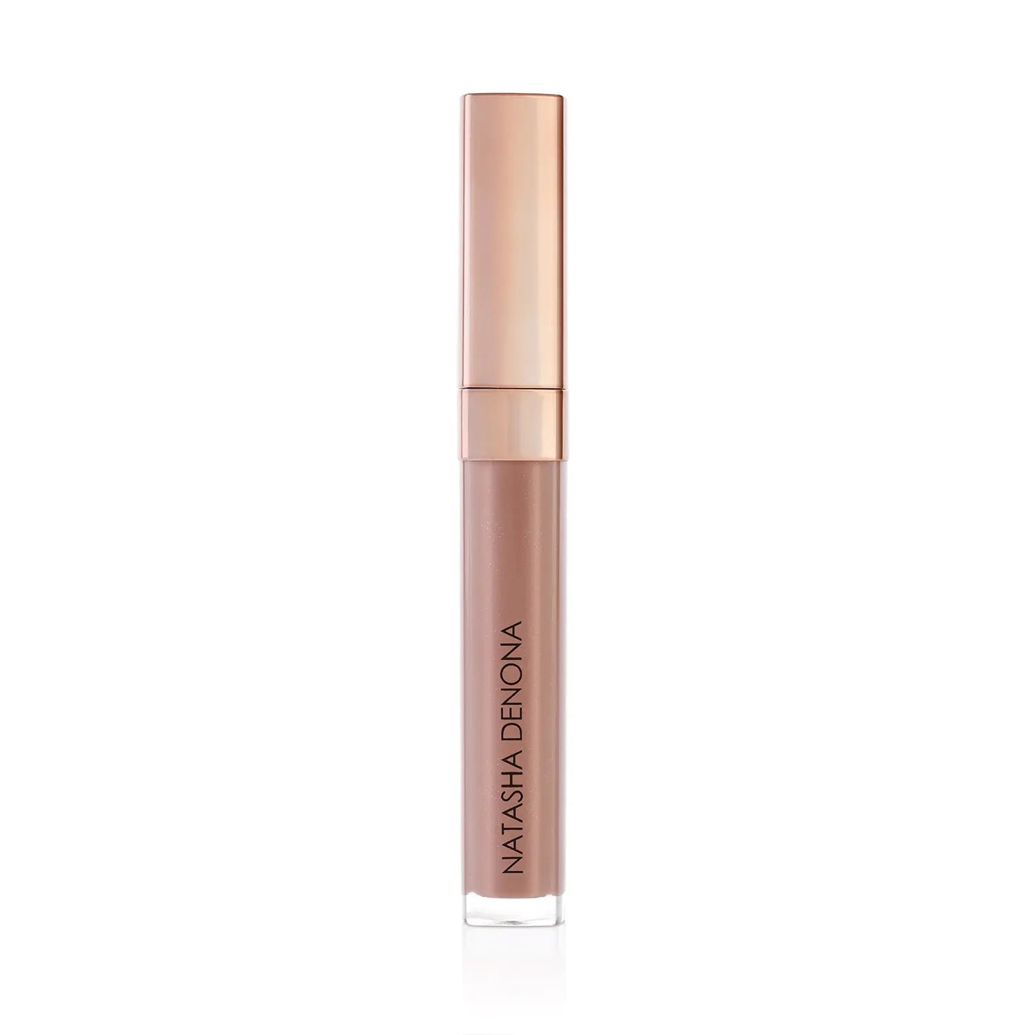 Lip Oh Phoria - Hydrating Lip Balm for Dry & Chapped Lips | Natural Moisturizing Lip Care with Shea Butter & Vitamin E | Perfect for Daily Use, Travel & Winter Protection