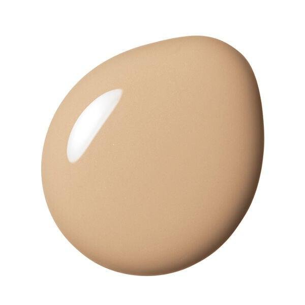 Koh Gen Do Maifanshi Aqua Foundation Liquid Foundation 30ml - SPF25 PA++ - Hydrating, Lightweight & Buildable Coverage - Perfect for Daily Wear & Special Occasions