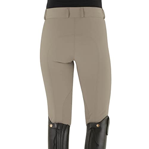Neutral Beige