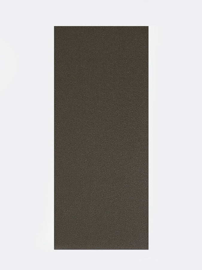 Eco-Friendly Kids Yoga Mat 4.5mm Non-Slip - Oeko-Tex Certified for Safe Practice - Perfect for Home & Studio Yoga Classes