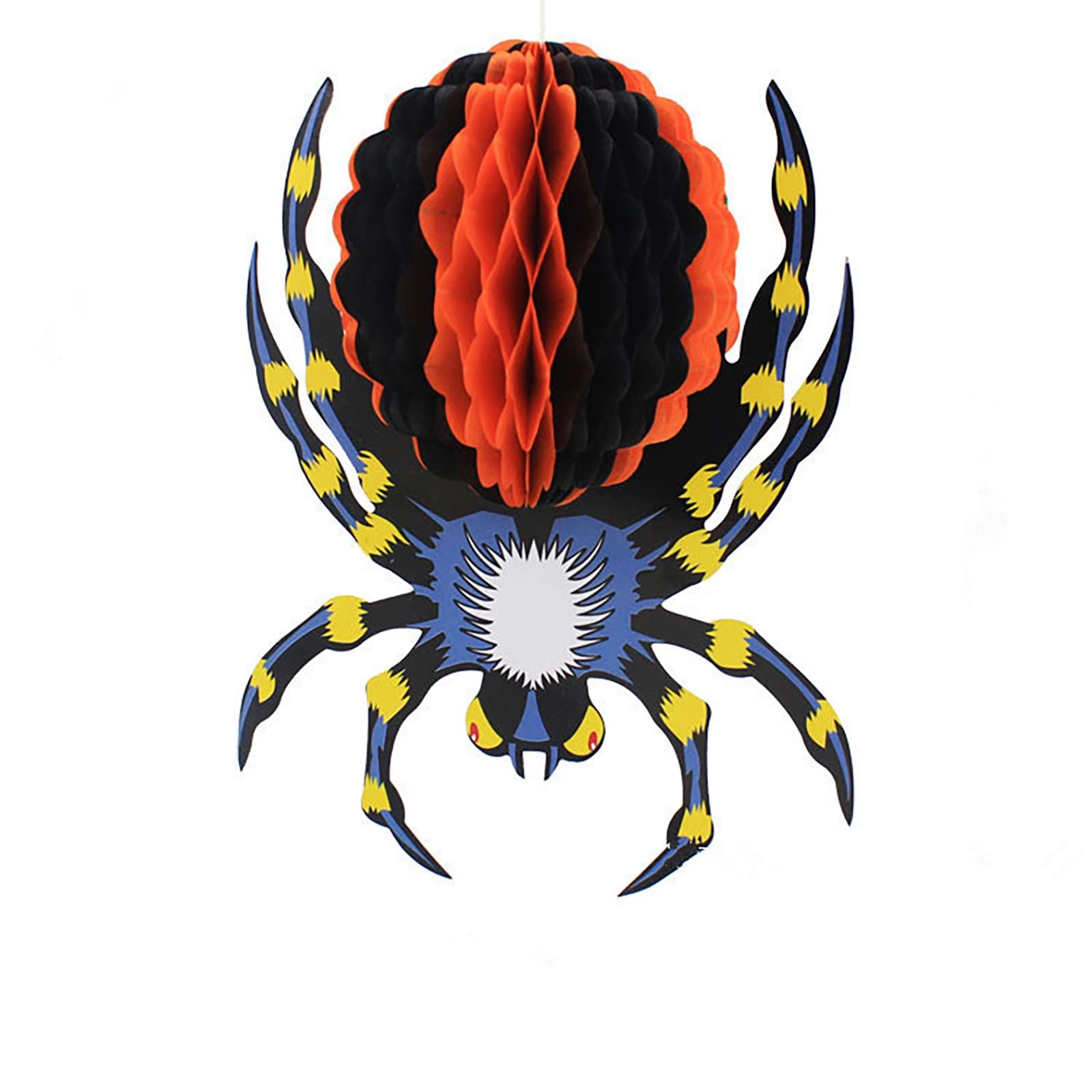 O Birthday Party Supplies for Boys - Halloween Decoration, Bar & KTV Layout Props - Event Planner Organizer 2022 - Perfect for Kids Parties, Classroom Celebrations & Themed Events