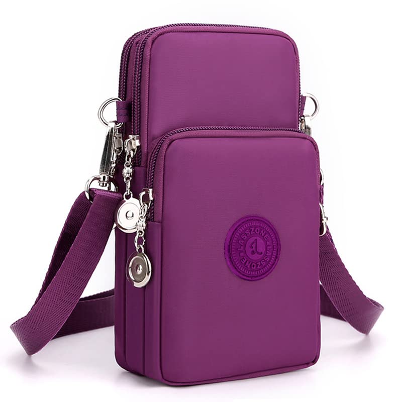 Purple 2