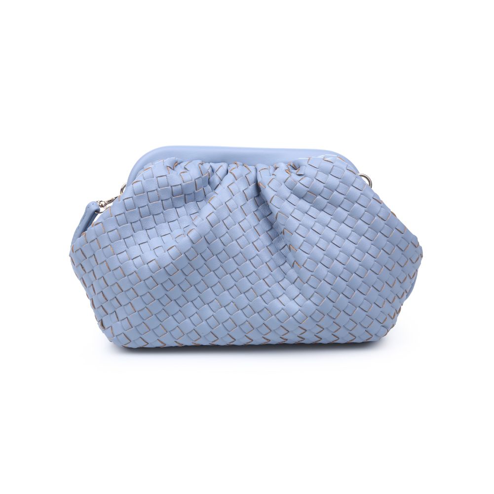Leona 1 - Premium Quality Product for Your Everyday Needs | Perfect for Home, Office & Travel Use