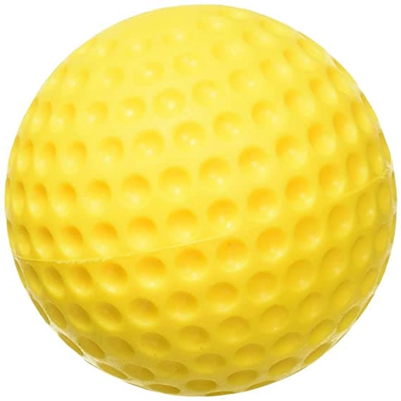 Premium Heater Lite Bowling Machine Balls - 12 Pack | Professional Bowling Equipment for Alley & Home Practice | Perfect for Leagues, Training & Fun Games