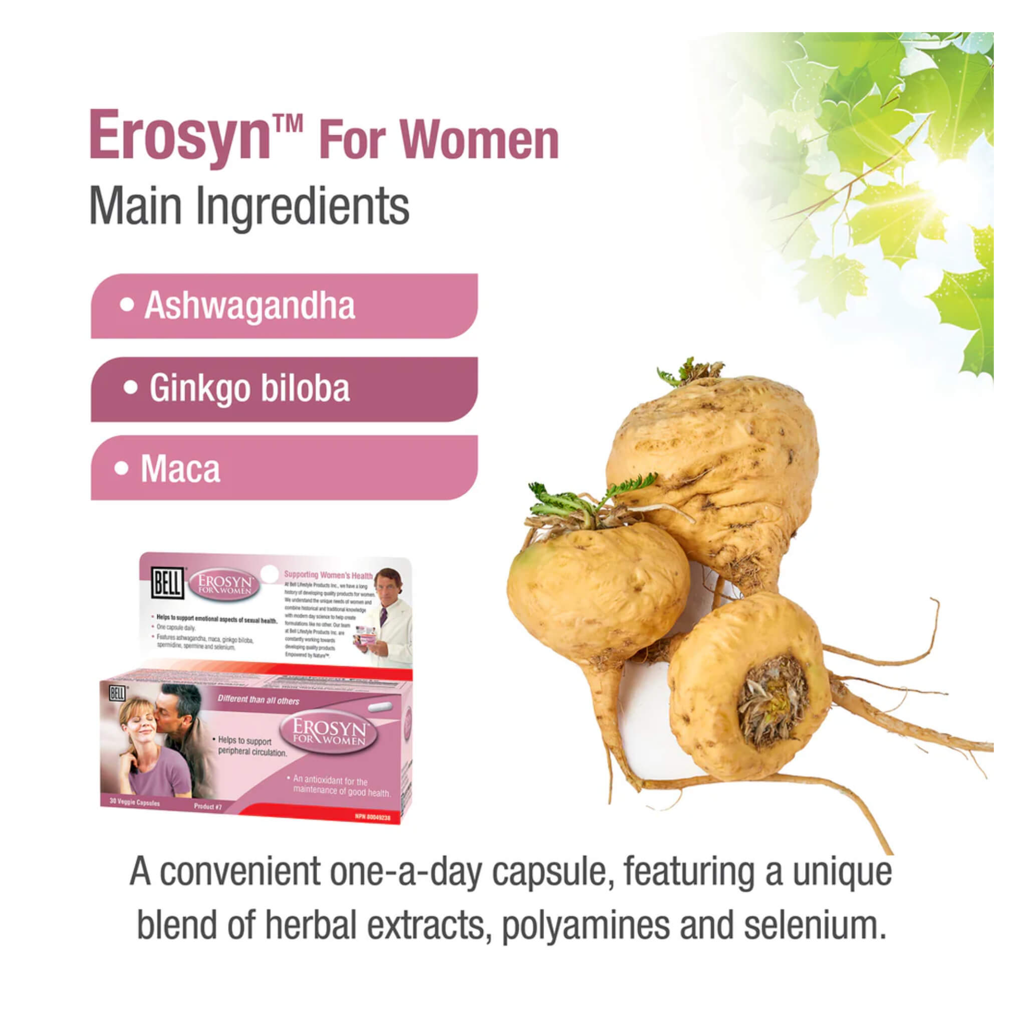 Erosyn Women's Fashion Clothing - Stylish & Comfortable Outfits for Casual Wear, Work & Everyday Use