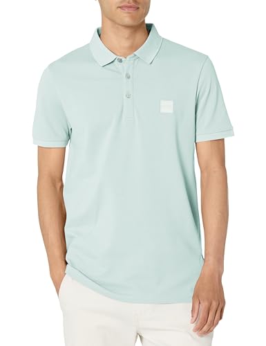 Cloud Green