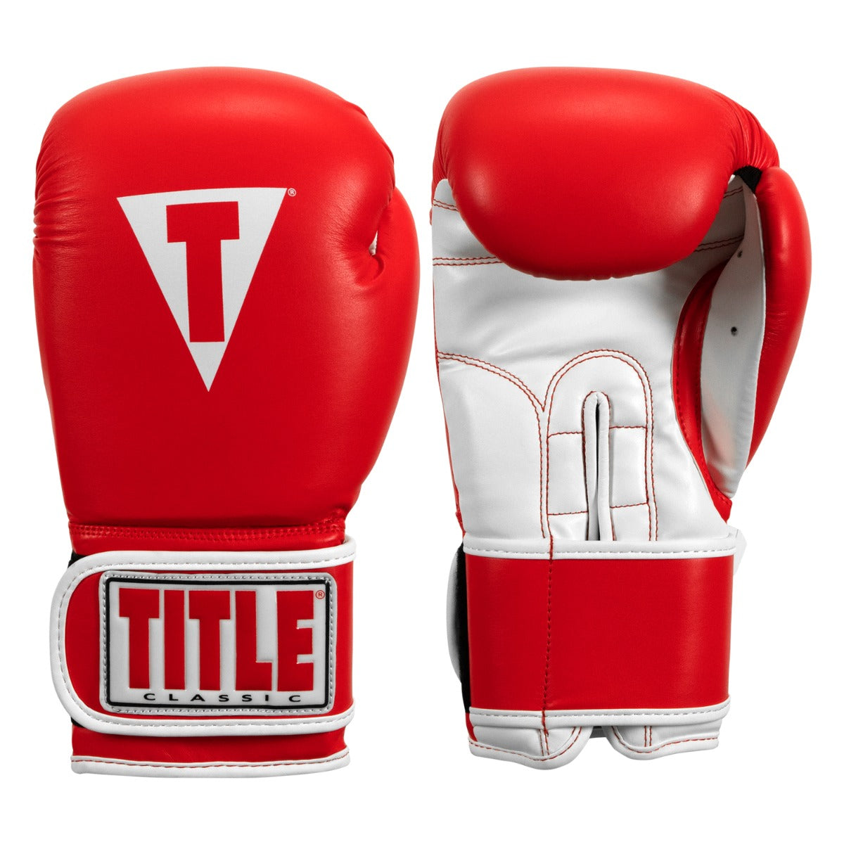 Best Pro Style Training Boxing Gloves 3.0 - Premium Leather MMA & Muay Thai Gloves for Men & Women - Perfect for Boxing Training, Fitness Workouts & Sparring Sessions