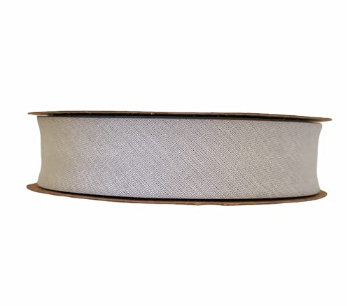 18-Light Gray