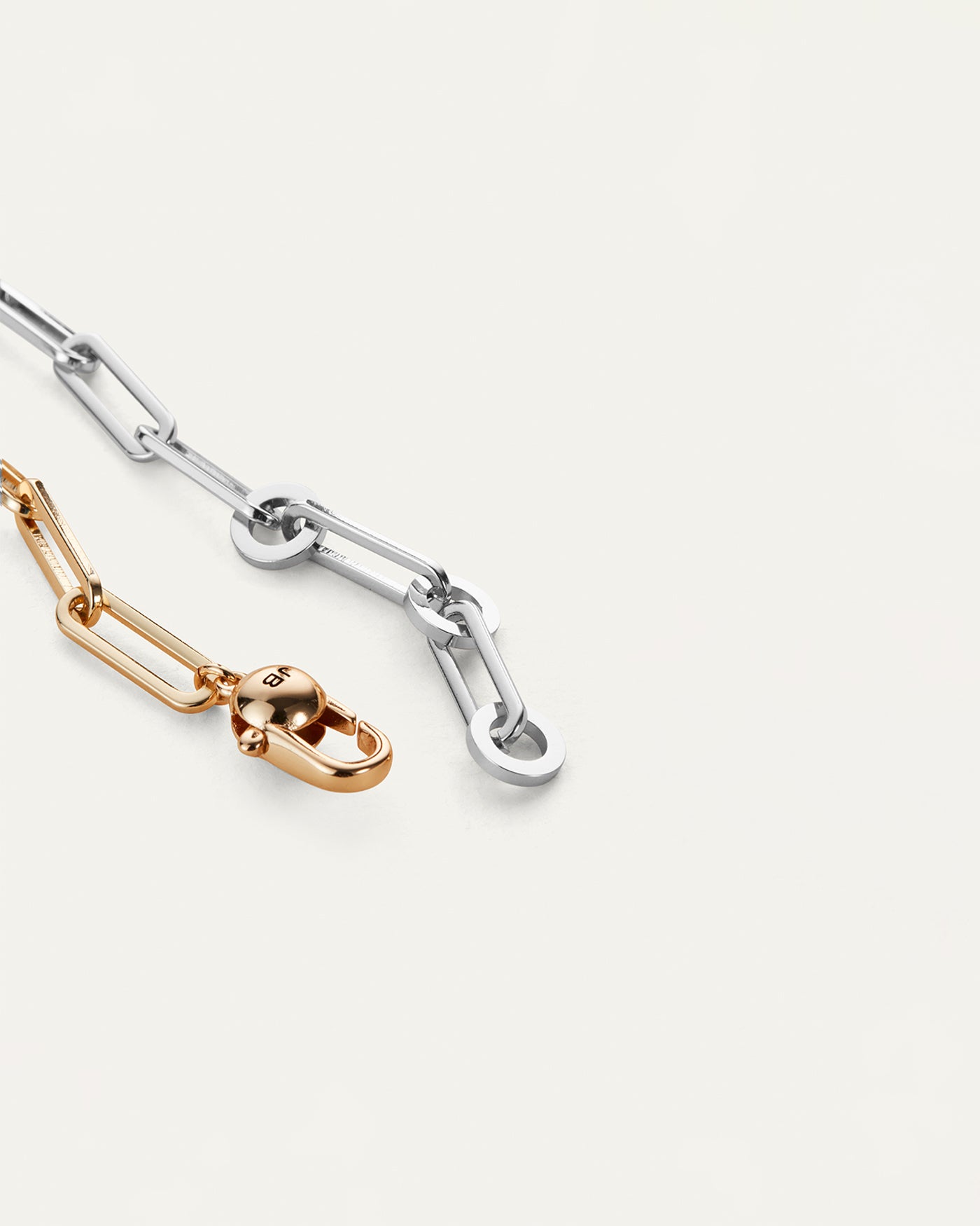 Andi Slim Bracelet for Women - Minimalist Adjustable Bangle with Elegant Design | Perfect for Everyday Wear, Office, Parties & Special Occasions