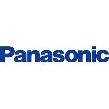 Panasonic KV-S1057C-MKII High-Speed Document Scanner (Renewed) - Perfect for Office, Home & Small Business Use