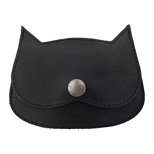 Charcoal Black
