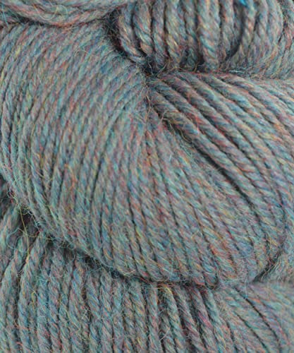 Cerulean Mix (# 62170)
