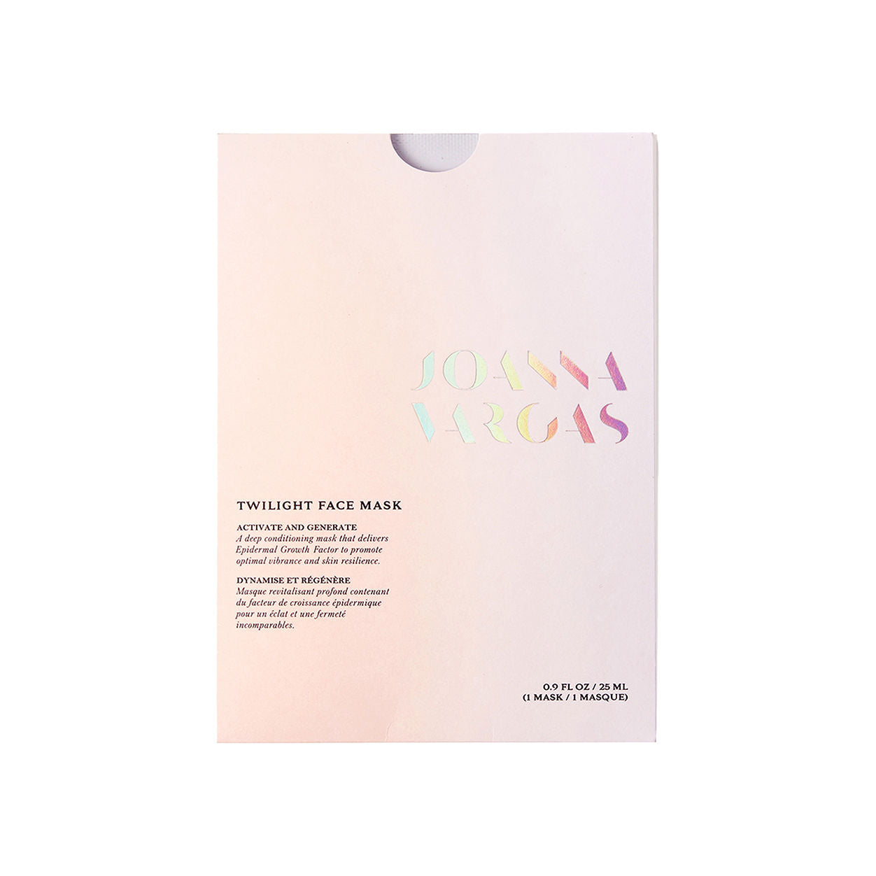 Forever Glow Anti-Aging Face Mask for Wrinkles & Fine Lines - Hydrating & Rejuvenating Skincare Treatment for Daily Use at Home or Spa