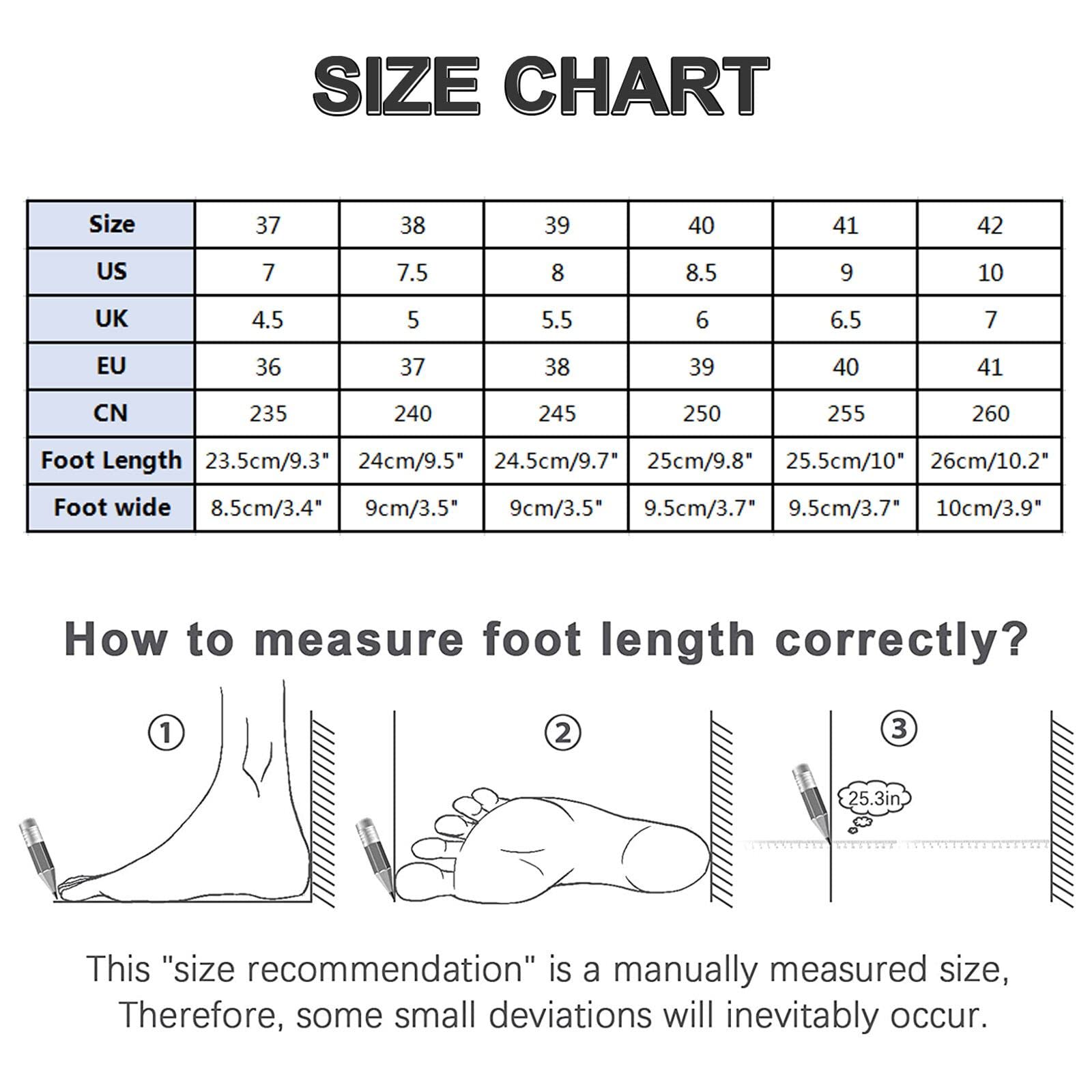 Women's Comfortable Strappy Wedge Sandals - Flat Casual Close-Toe Summer Shoes for Walking, Beach & Outdoor Activities