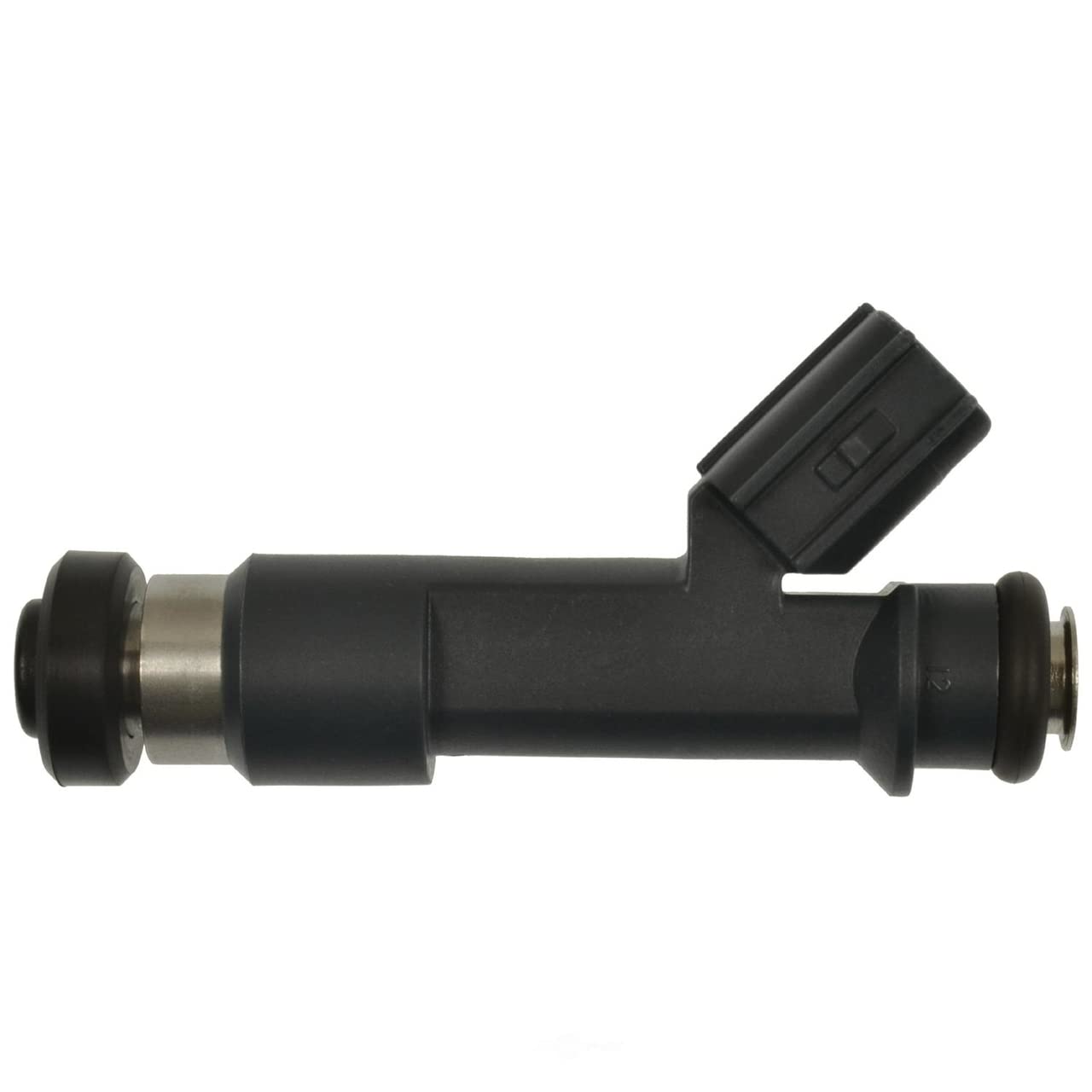Standard FJ1083 Fuel Injector - Reliable Replacement for Smooth Engine Performance