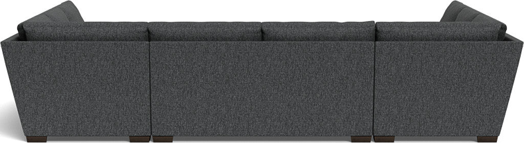 Mas Mesa 166
