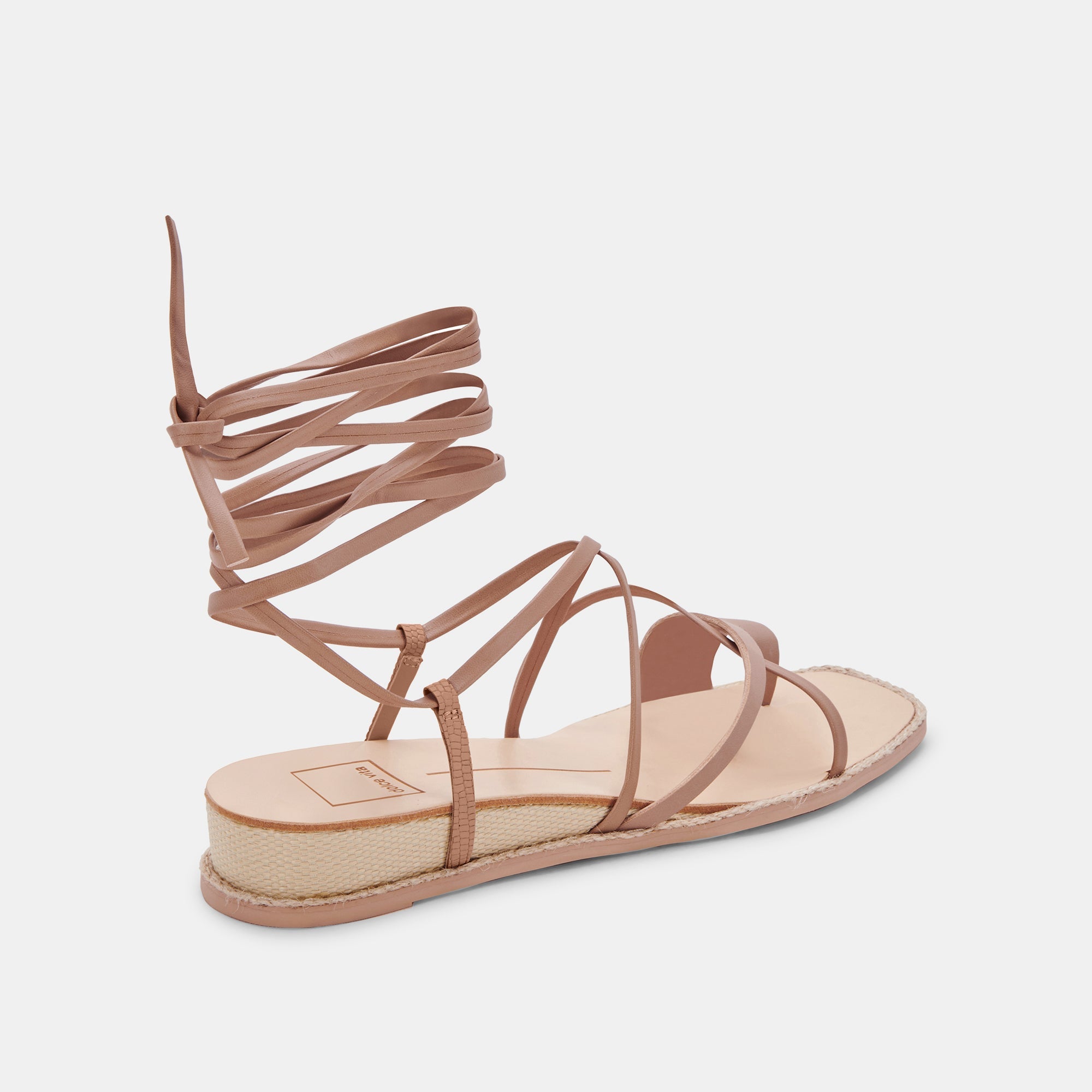 PATLI SANDALS SADDLE STELLA - Women's Comfortable Leather Sandals with Arch Support | Perfect for Summer, Beach, and Casual Outings