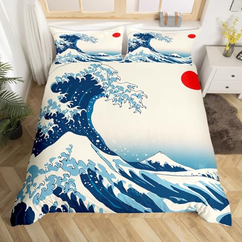 Wave