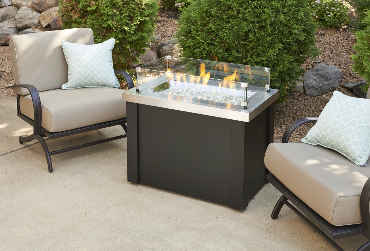 Outdoor Greatroom Company Providence 32