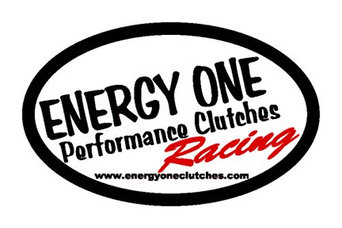 Energy One® BTX-14 Performance Extra Plate Kit for Harley Big Twin & Twin Cam Motorcycles - Upgrade Your Ride for Smooth Shifting & Enhanced Durability