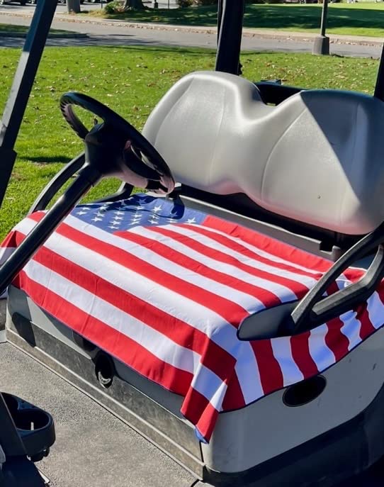 American Flag