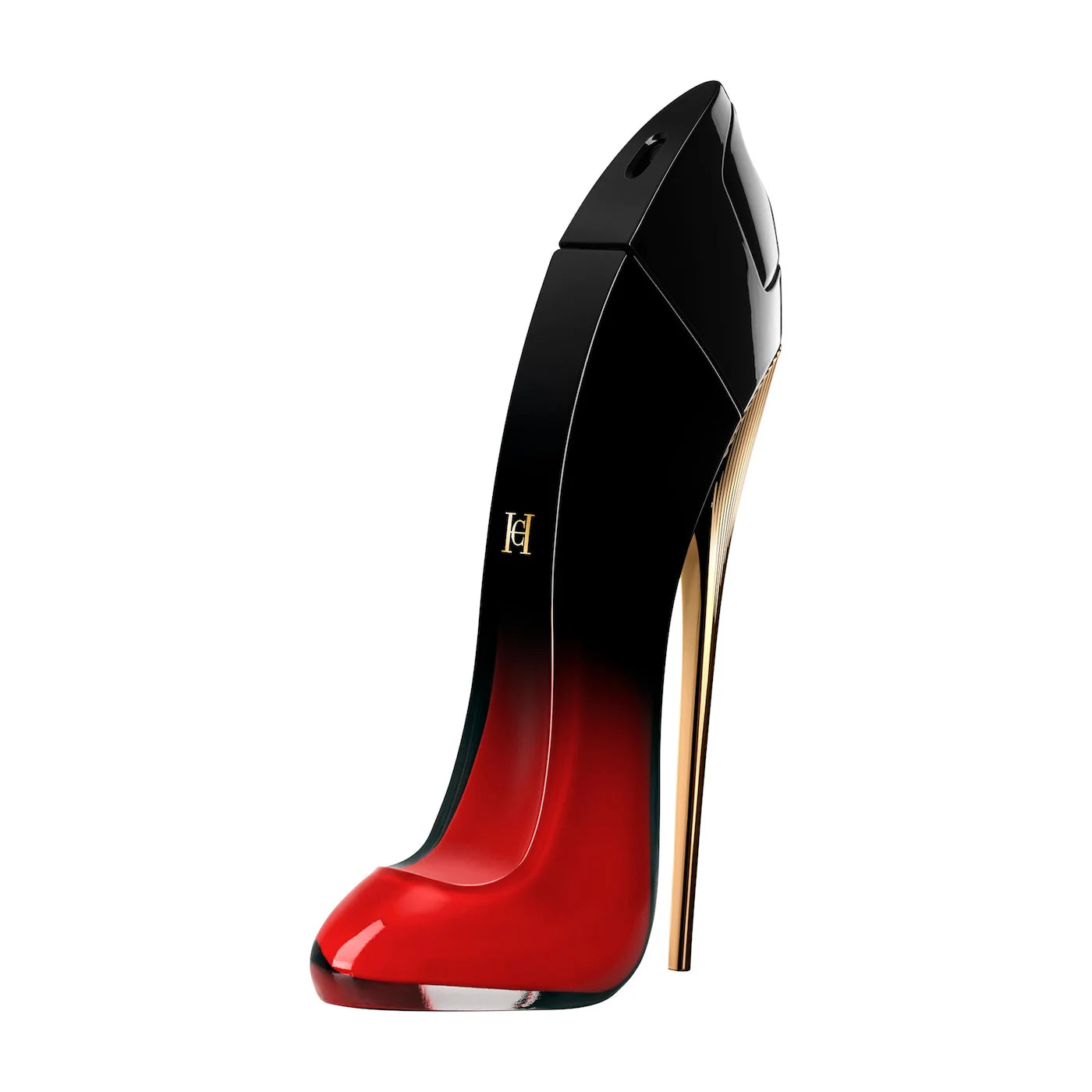 Carolina Herrera Very Good Girl Elixir Perfume for Women - 80ml Eau de Parfum with Cherry & Vanilla Notes - New in Box - Perfect for Date Night & Special Occasions