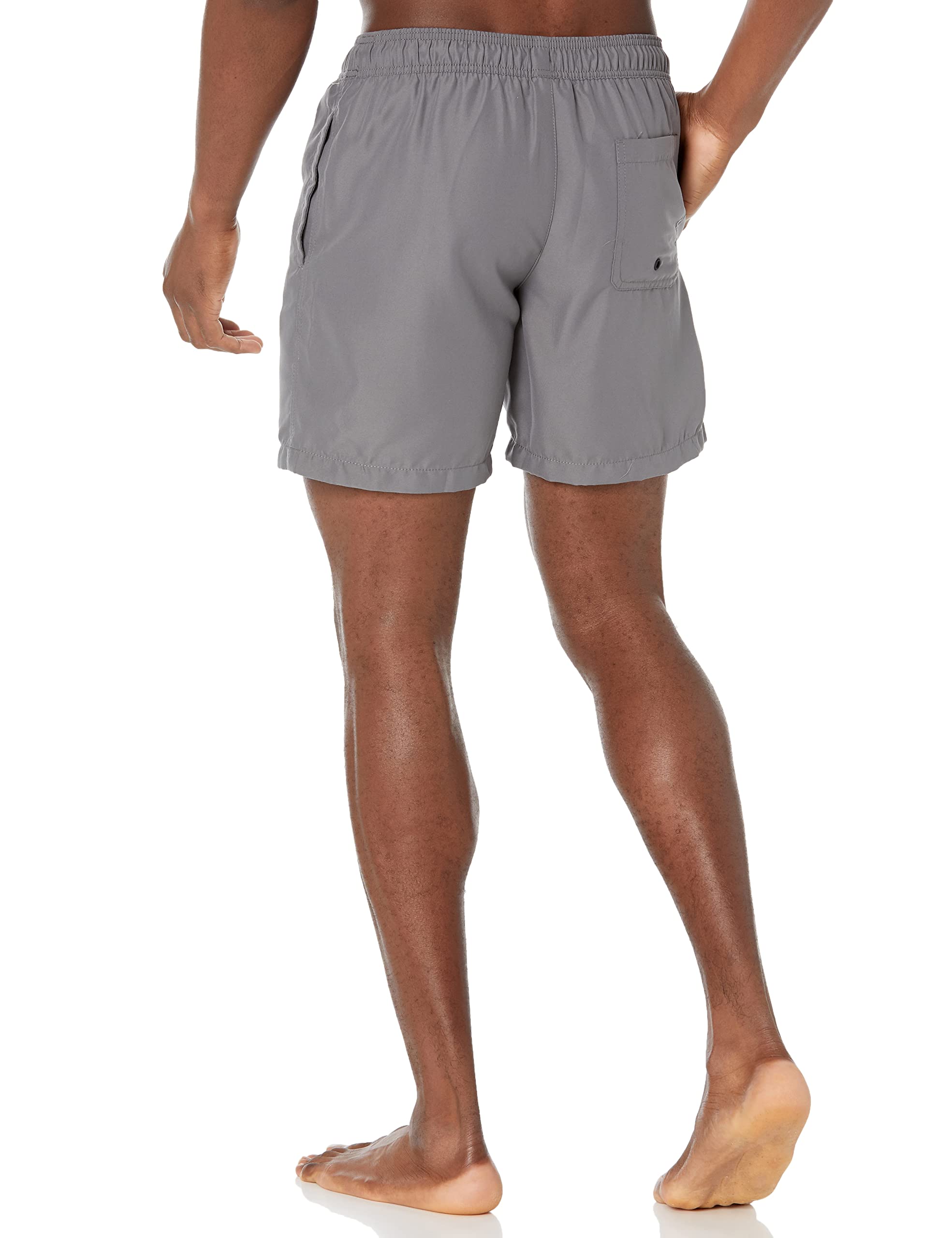Amazon Essentials Men's 7