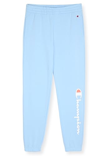 Dutch Blue