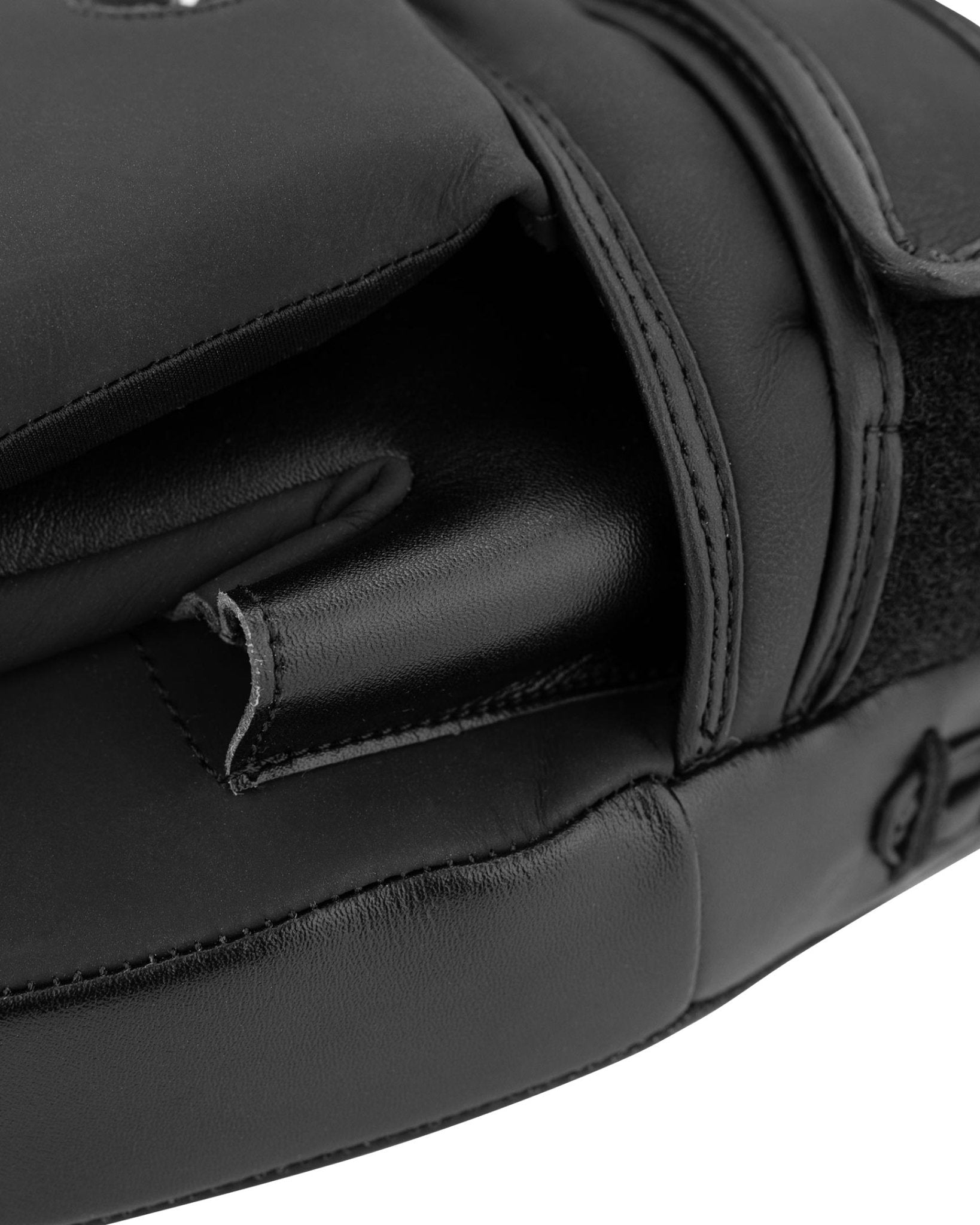 CREED Catcher's Mitt Pair - Premium Baseball Gloves for Catchers | Durable Leather Mitts for Baseball & Softball | Perfect for Training, Games & Practice Sessions