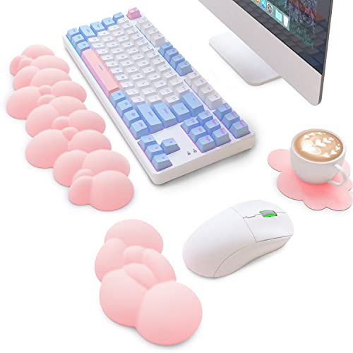 Pink Pro