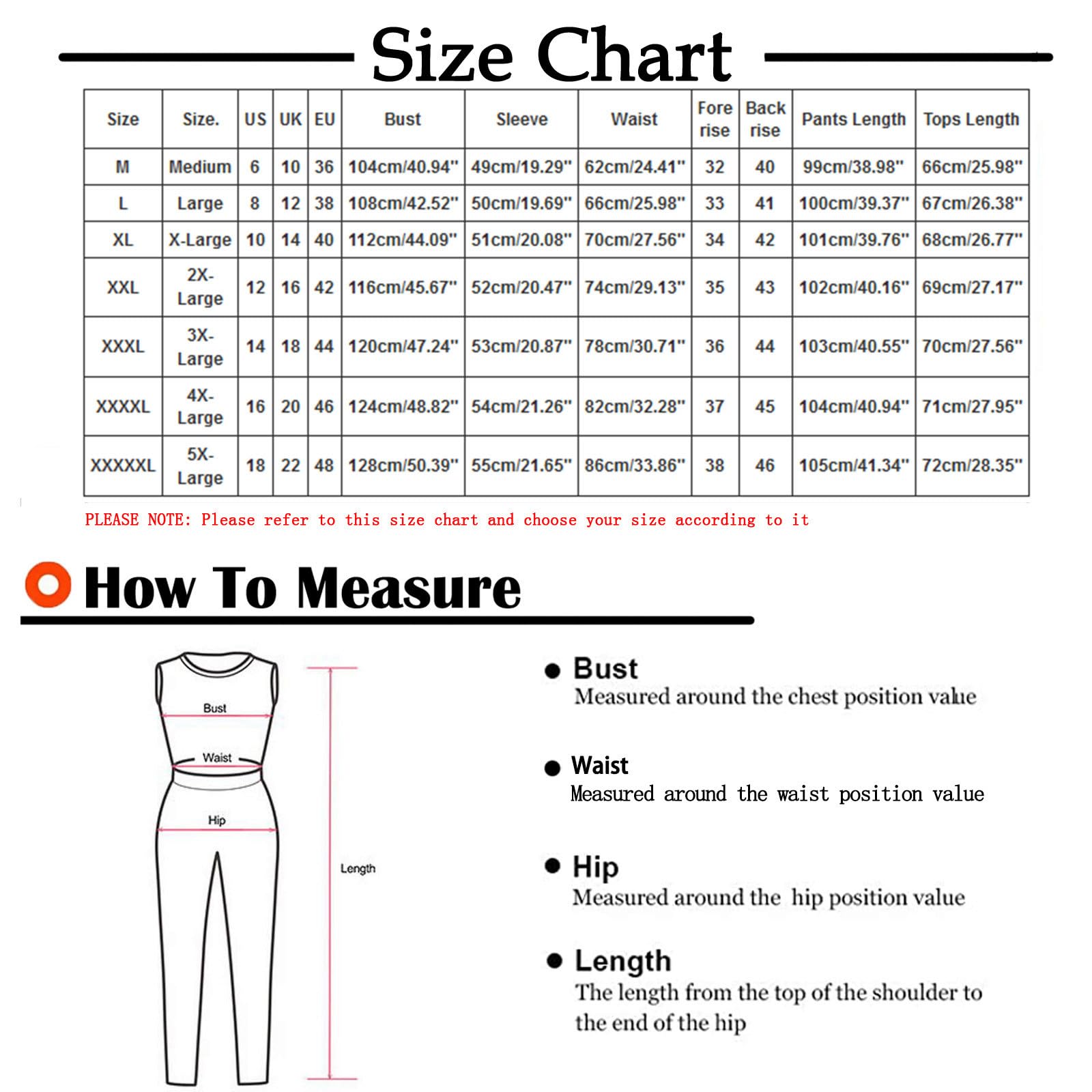 Women's 2-Piece Lounge Set - Oversized Long Sleeve Pullover Top & Wide Leg Pants Matching Outfit 2024 | Cozy Homewear, Casual Loungewear for Relaxing & Yoga