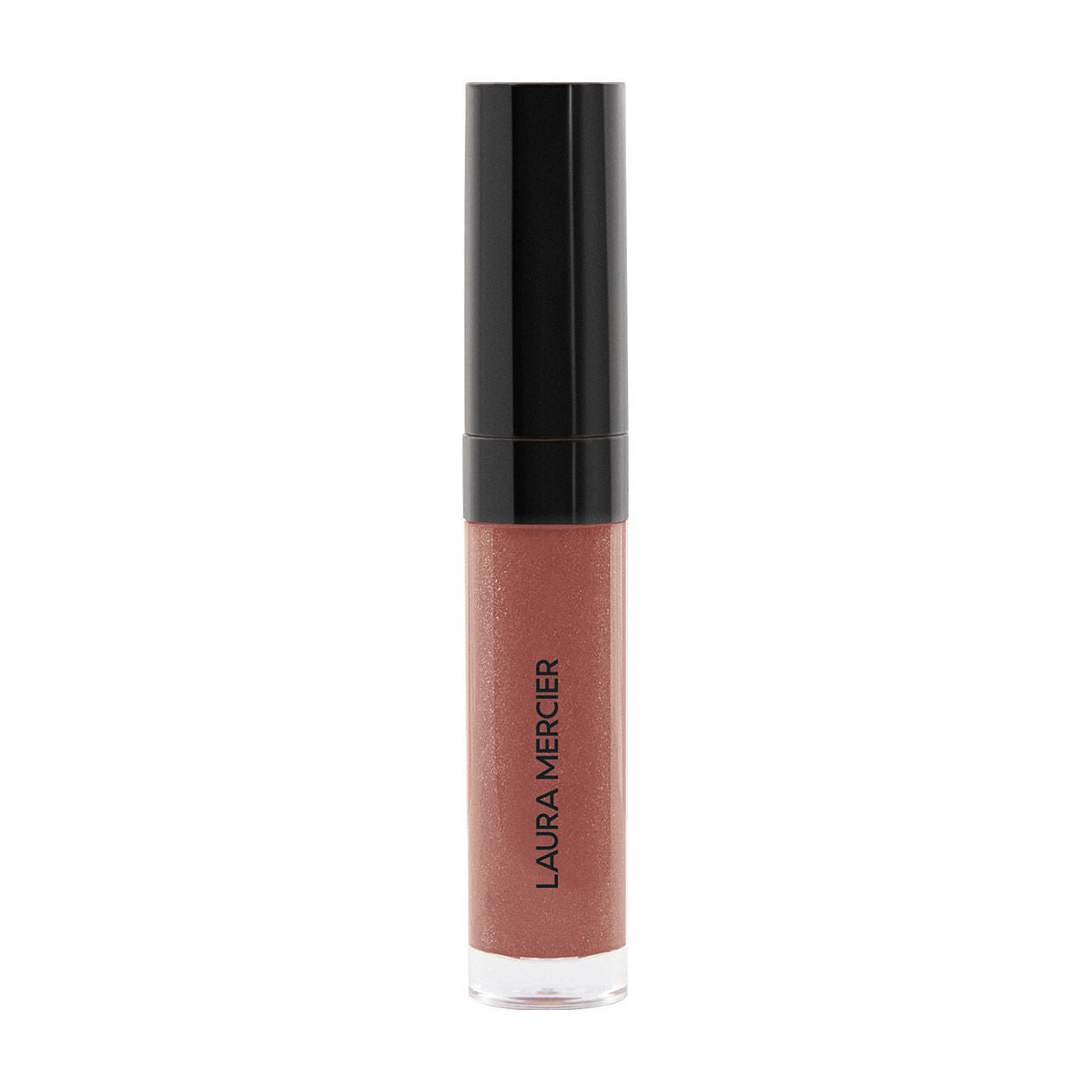 Luxury Lip Gloss - High Shine, Hydrating & Non-Sticky Lip Gloss for Women - Perfect for Daily Wear, Parties & Special Occasions