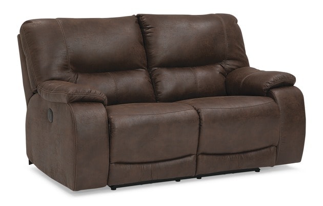 Norwood Collection - Premium Home Decor & Furniture for Modern Living | Stylish & Durable Pieces for Living Room, Bedroom & Office