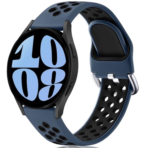 B Blue Gray-Black