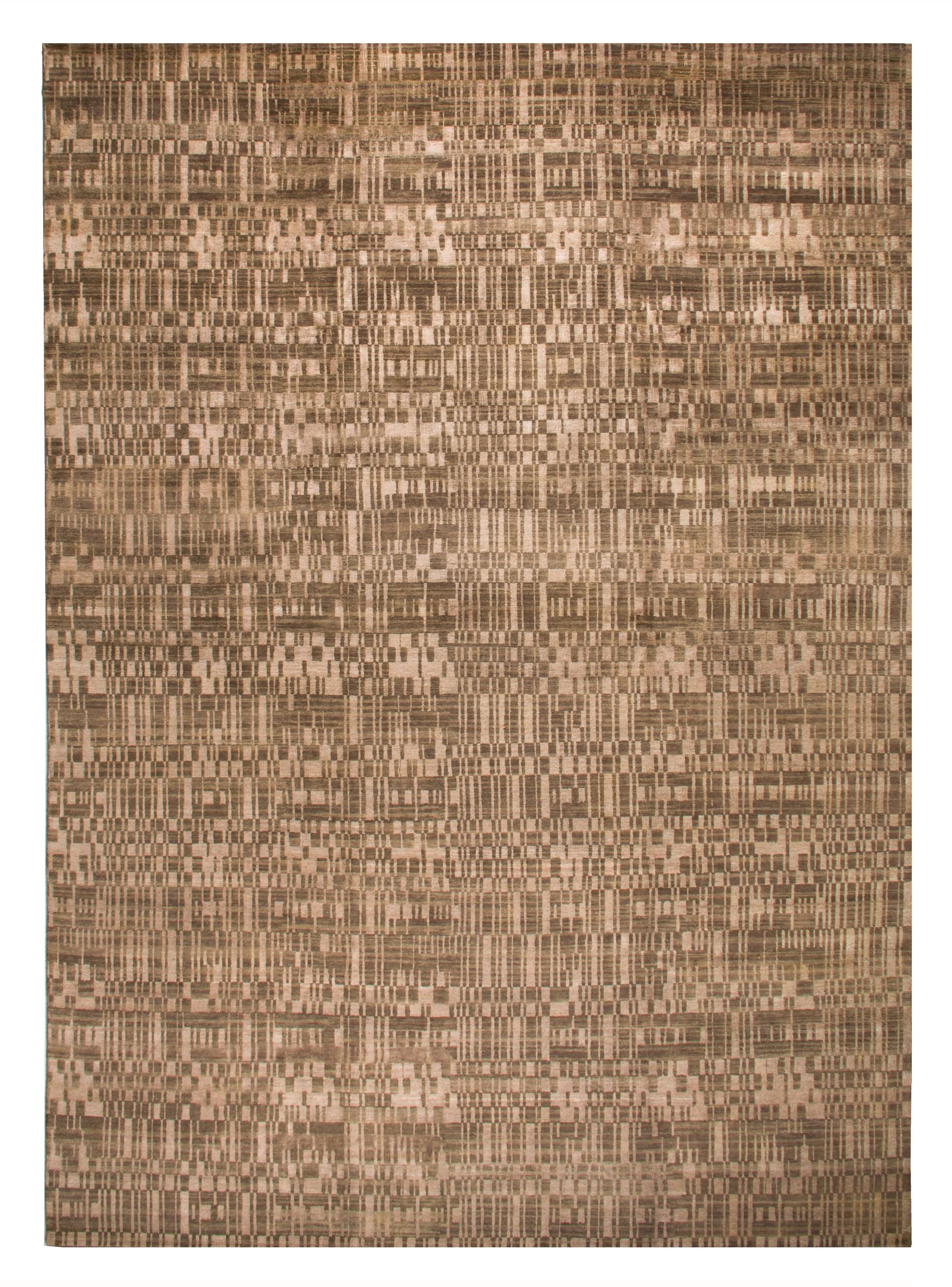 Rosy Brown