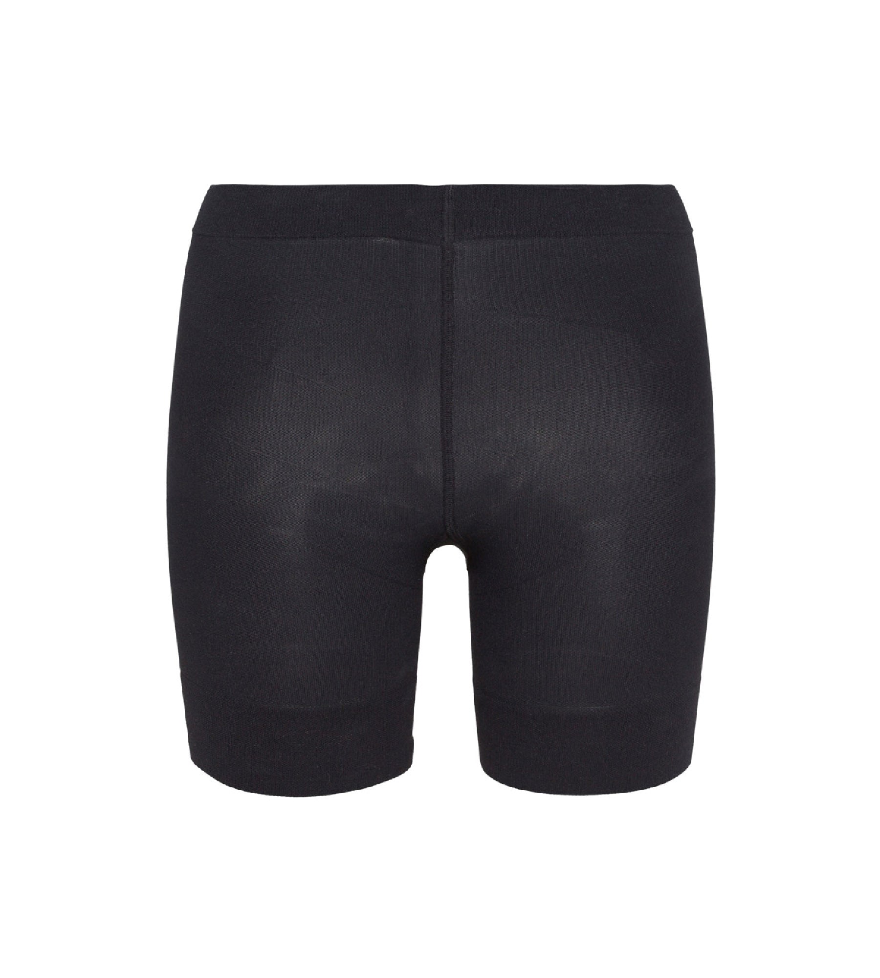 Slimming Shapewear for Women - High Waist Tummy Control Shorts | Perfect for Workouts, Yoga & Everyday Wear