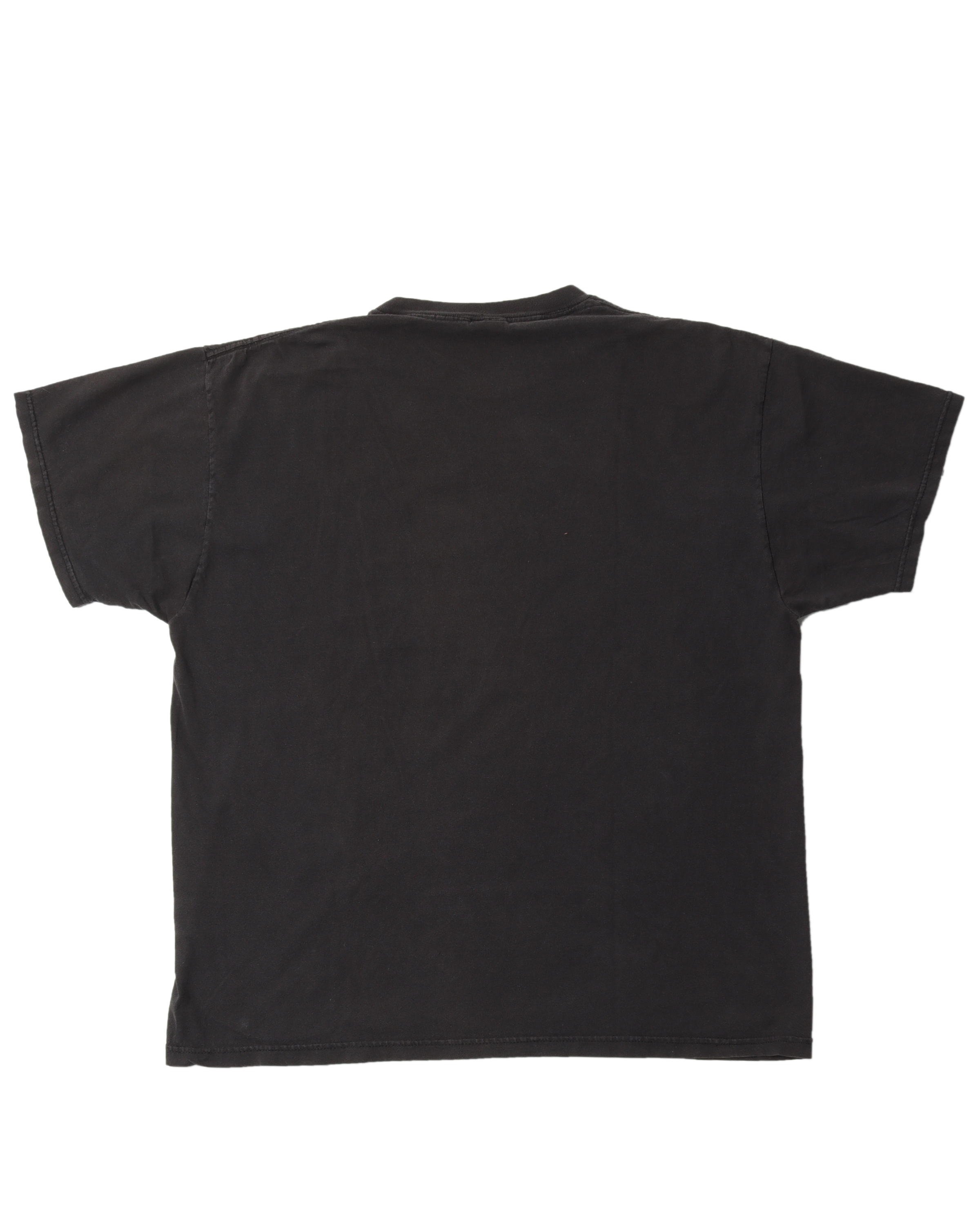 Funny Simon Says You Suck T-Shirt - Sarcastic Graphic Tee for Men & Women - Perfect for Parties, Gifts and Casual Wear