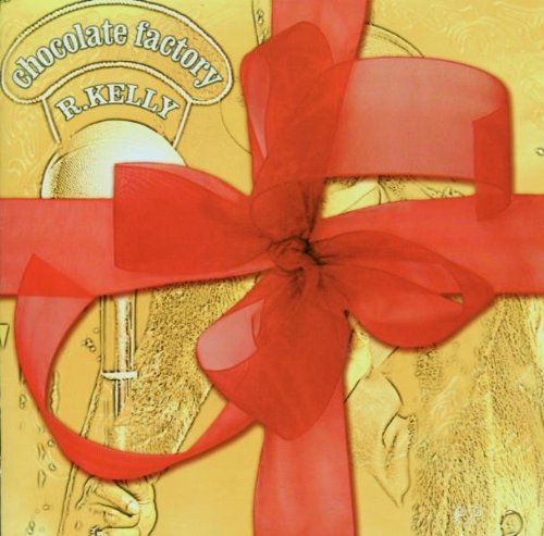 Chocolate Factory - Premium Chocolate Gifts for Holidays & Parties
