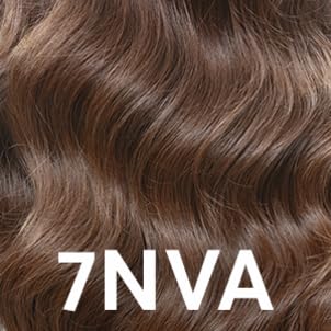 7NVA - Veneto Light Brown