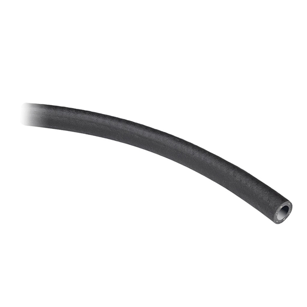 G611 Fuel Line Hose SAE 30R7 50psi Max - High Pressure Gasoline & Diesel Fuel Hose for Automotive, Marine & Industrial Applications